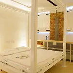 Sm-Studio (Adults Only)