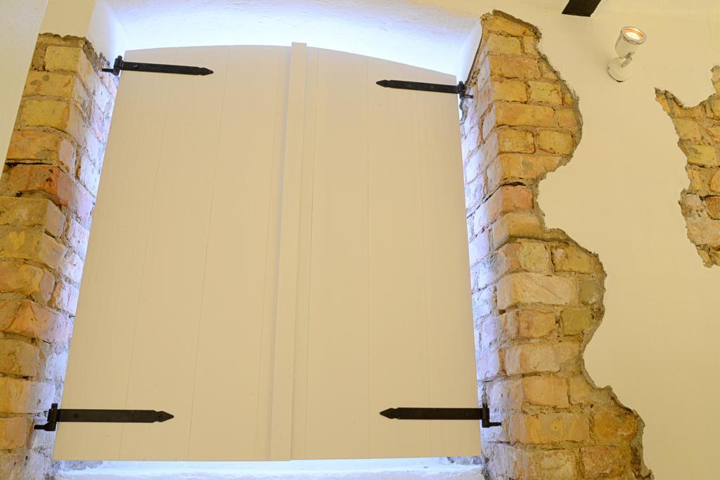 Sm-studio (adults Only) * Riga