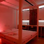 Sm-Studio (Adults Only)